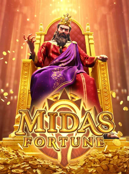best777 Brasil Apostas casino