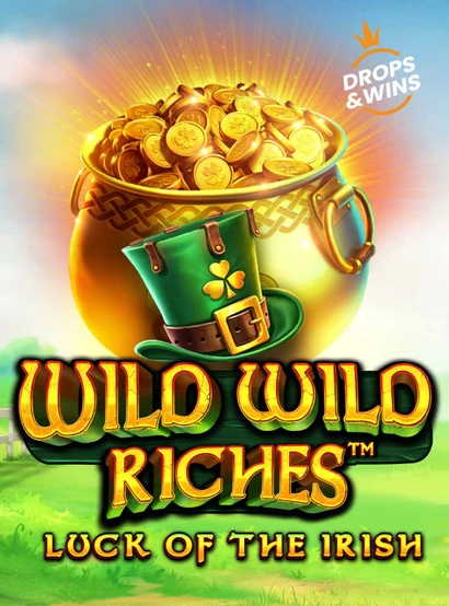 best777 Baixar Slots Games