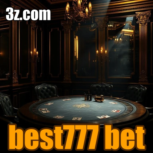 FAQ do best777 bet: Esclareça Suas Dúvidas Sobre Jogos