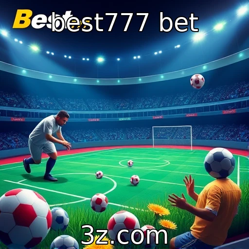 Novas regulamentações para jogos de azar em diversas regiões