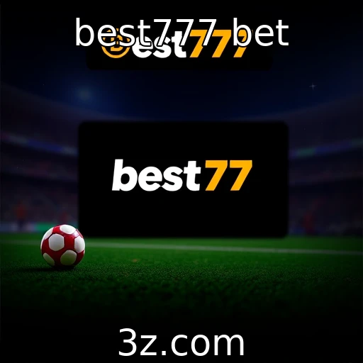 Crescimento das apostas online em mercados emergentes