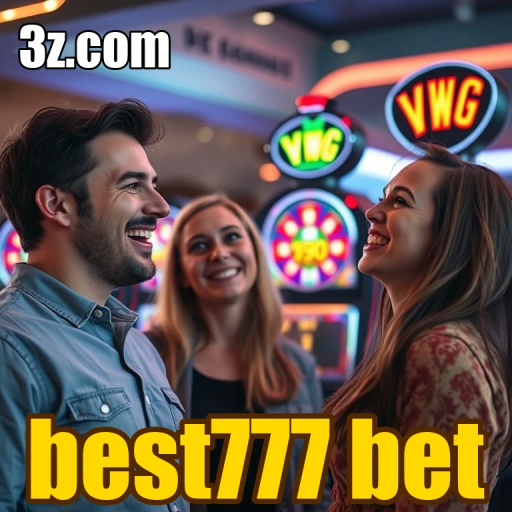 Imperdíveis promoções no site best777 bet para jogadores